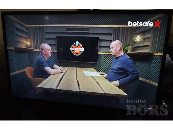 46" PHILIPS FULL HD TELER TELEVIISOR TV TELEKAS