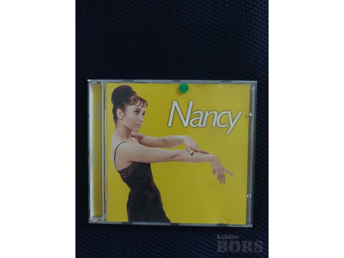 NANCY