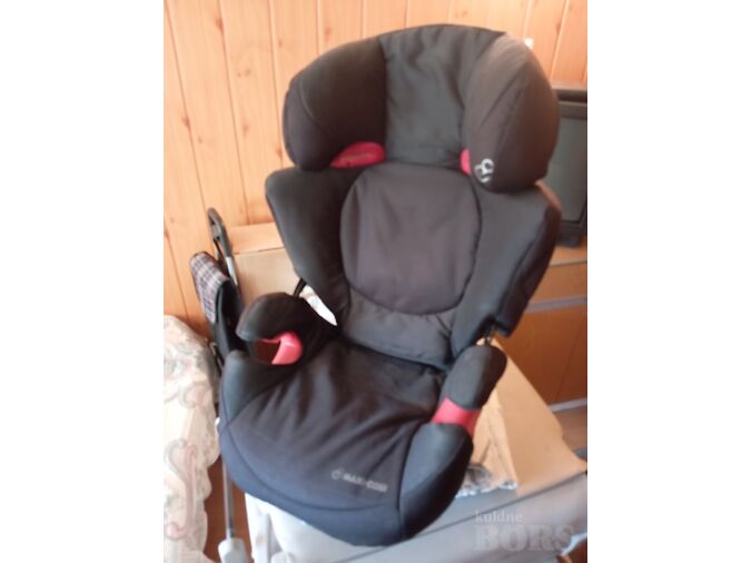 MAXI COSI RODI XP TURVATOOL