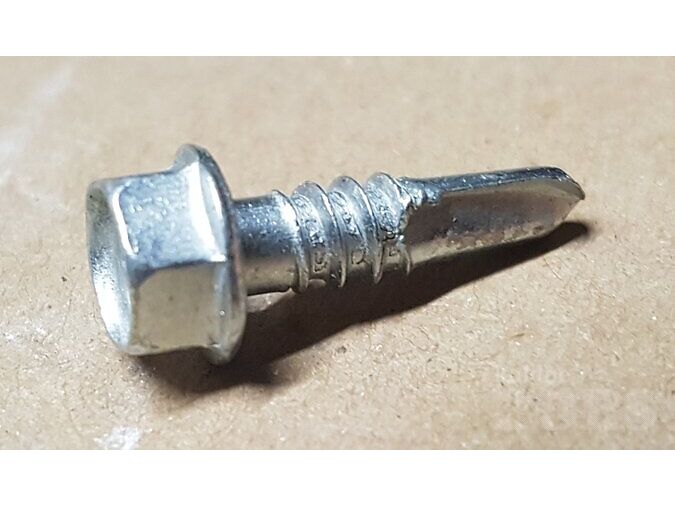 ISEPUURIVAD KRUVID 5,5X19