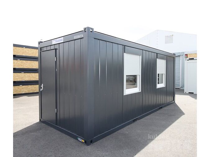 SOOJAK 2.4 X 6M JA 2.4 X 3M