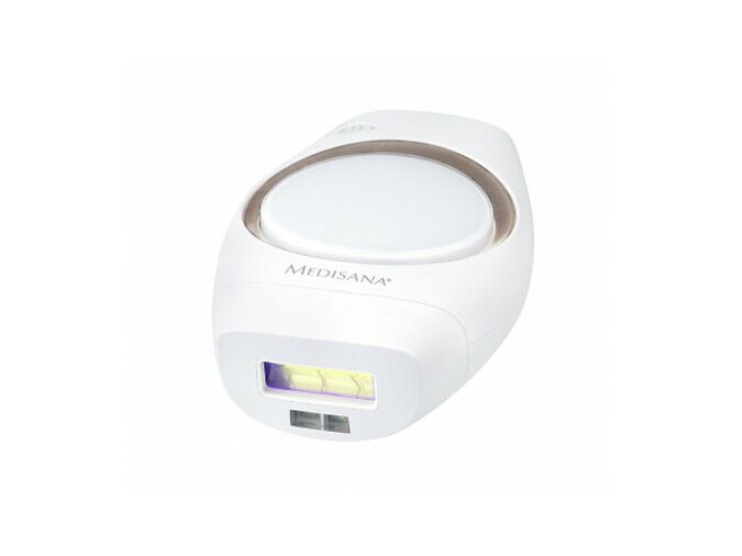MEDISANA EPILAATOR