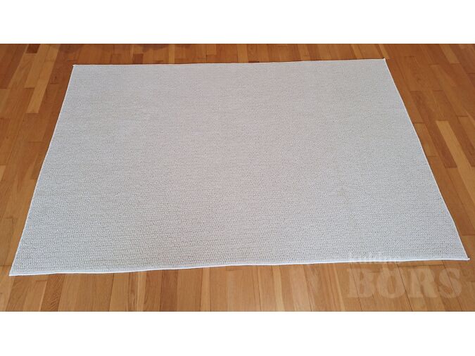 VAIP 120 X 180 (UUS)