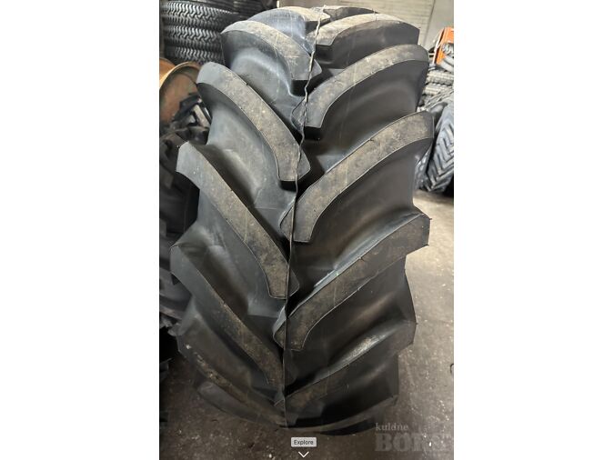 T150 UUED REHVID 21,3-24 ROSAVA 10PR