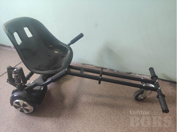 KART ELEKTRILINE 700W