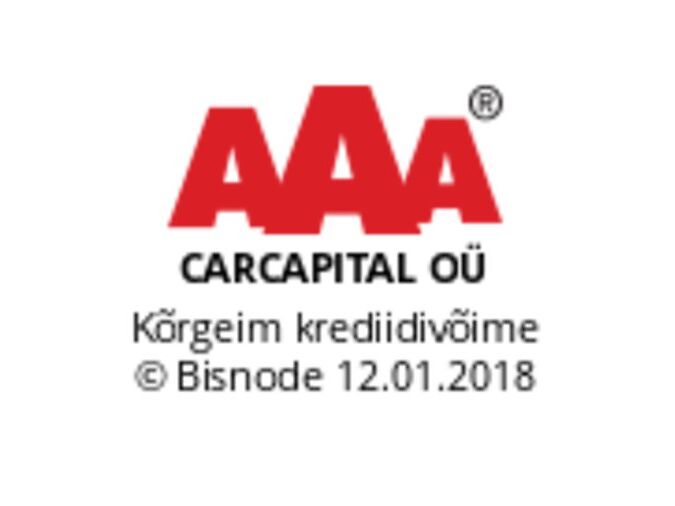 AUTOLIISING KÕIGILE