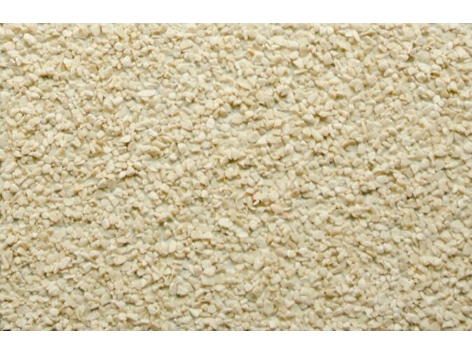 STONEREX KIVIPURUPLAATIDE HINNAKAMPAANIA: buildingmaterial.ee
