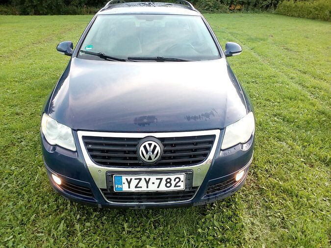 VW PASSAT 4MOTION TDI 103 kW -06