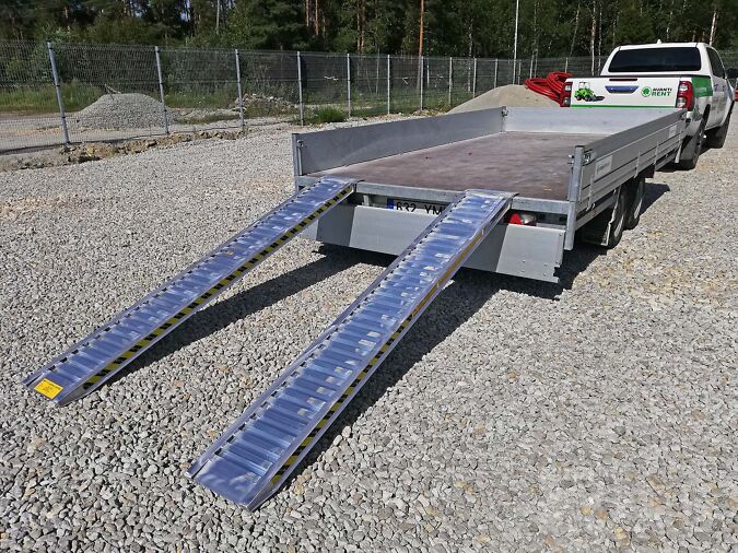 PEALESÕIDUTEED 68/25 RCS 2,5 M, 2000 KG