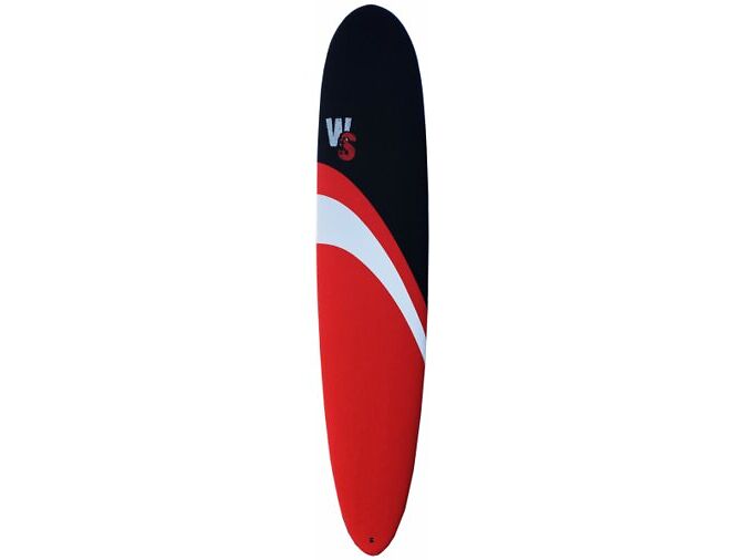 UUS SURFILAUD EPS WILD SUP SURFBOARD 9 - 50% - GARANTII