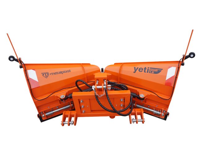 V-SAHK 1,8M