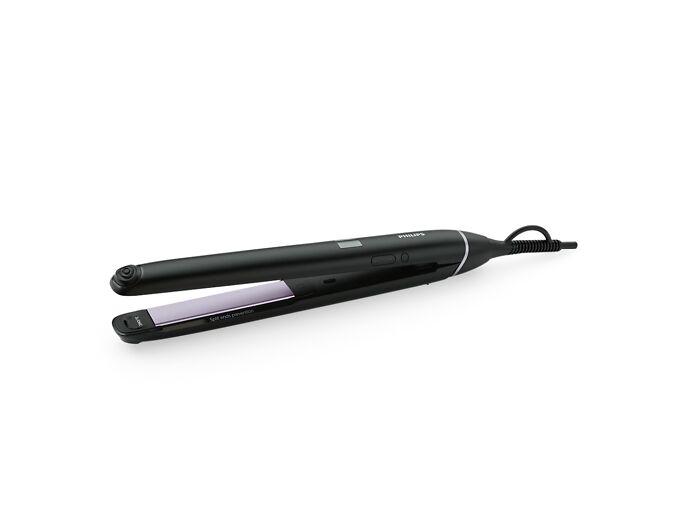 JUUKSESIRGENDAJA PHILIPS STRAIGHTCARE BHS677 SUBLIME ENDS - GARANTII