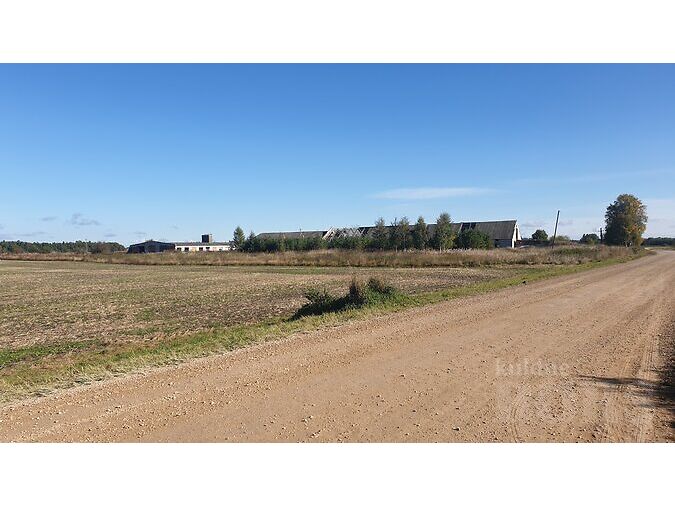 JÕGEVAMAA, TEILMA, UUS-ALLEKVERE