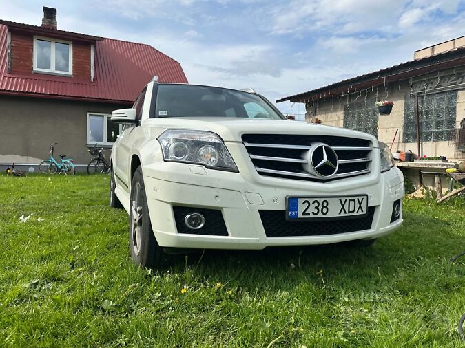 MB 320 165 kW -09