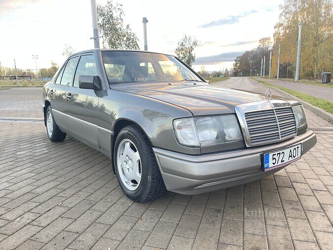 MB 250 D 69 kW