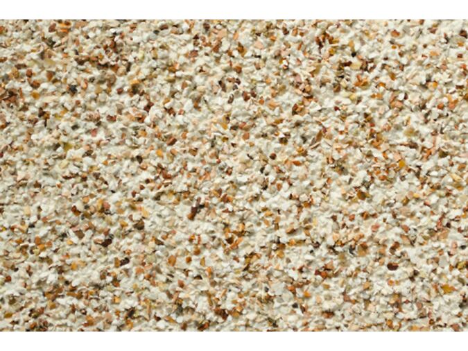 STONEREX KIVIPURUPLAATIDE HINNAKAMPAANIA: buildingmaterial.ee