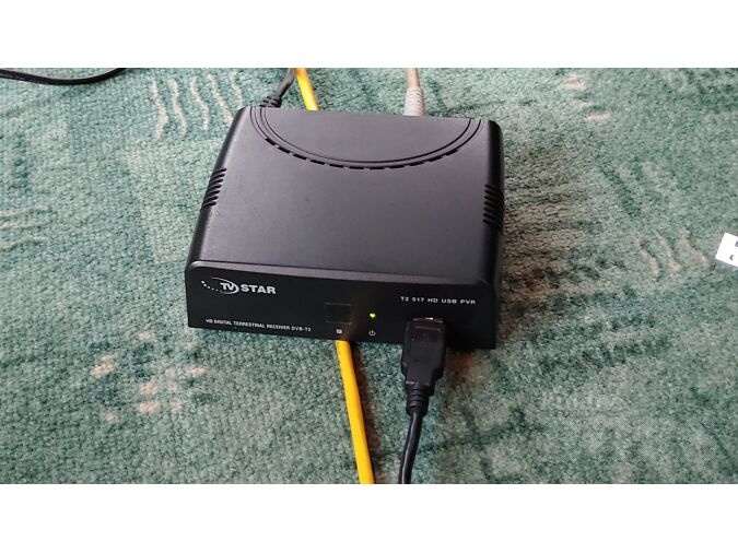 DIGIBOX