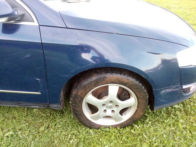 VW PASSAT 4MOTION TDI 103 kW -06
