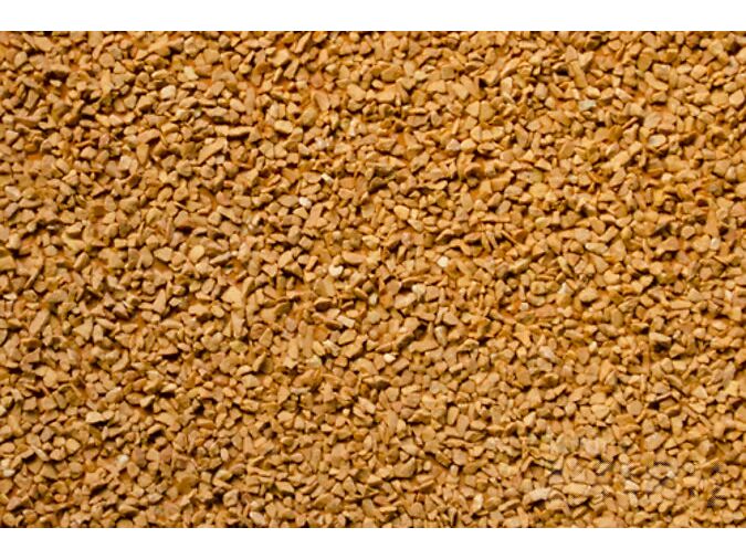 STONEREX KIVIPURUPLAATIDE HINNAKAMPAANIA: buildingmaterial.ee