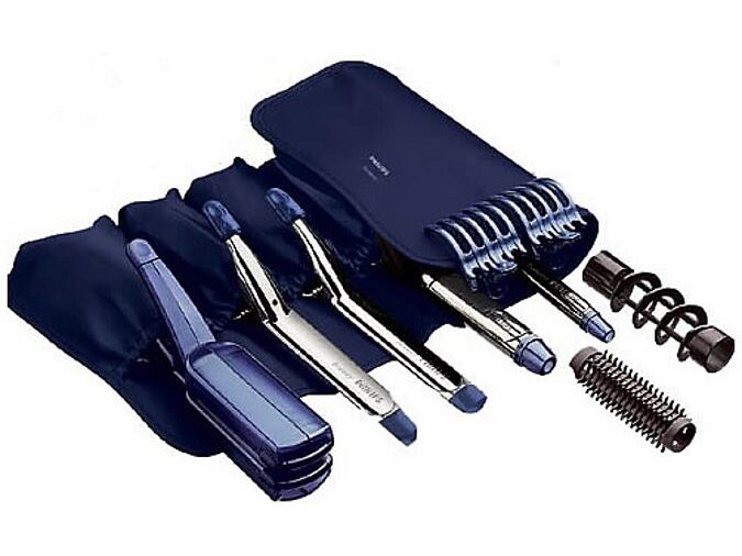 PROF. JUUKSEHOOLDUS KOMPLEKT 8 IN 1 PHILIPS GEOMETRICKS HP 4696 - GARANTII
