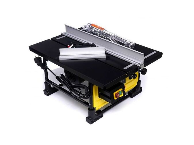 SAEPINK 2000W KD5290