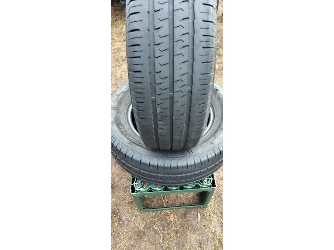225/65 R16 C SAILUN