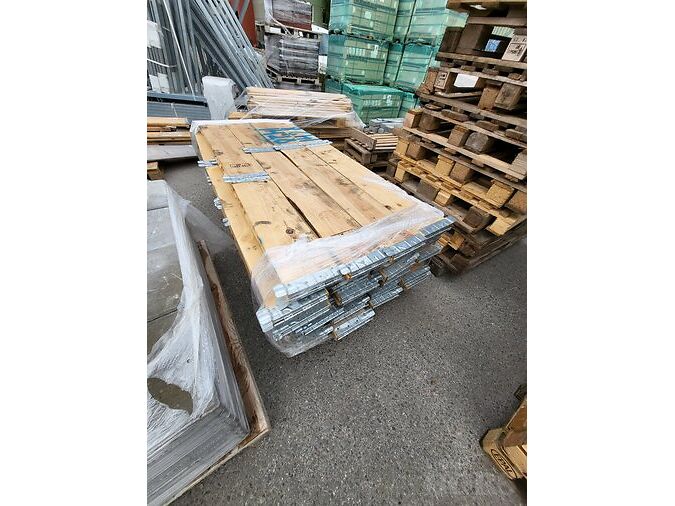 KAUBAALUSED EUROALUSED !!!
