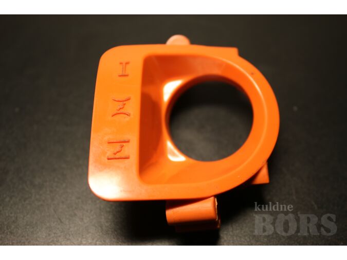 STIHL TOOREKLAPI NUPU ÜMBRIS 4147 141 9800 41471419800