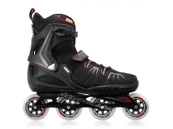 ROLLERBLADE RB XL NR 48 RULLUISUD