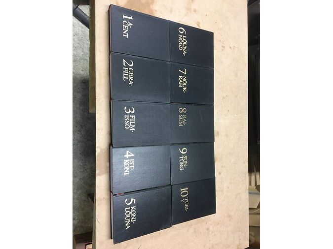 ENE 1-10