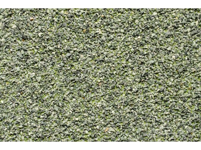 STONEREX KIVIPURUPLAATIDE HINNAKAMPAANIA: buildingmaterial.ee