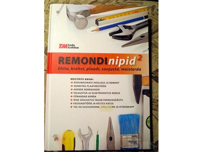 REMONDINIPID 2