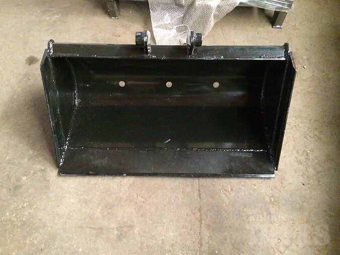 KAEVEKOPAD BH-5600,6600,7600,8600