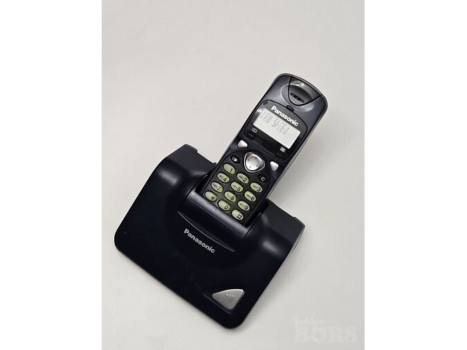 TELEFON PANASONIC