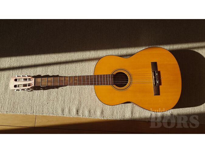 FENDER KITARR
