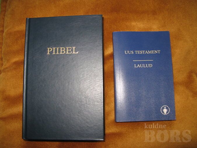 PIIBEL