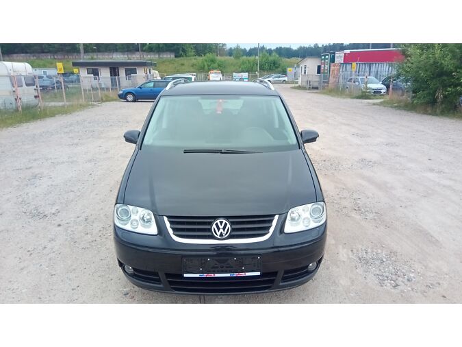 VW TOURAN 2.0 TDI 103 kW -06
