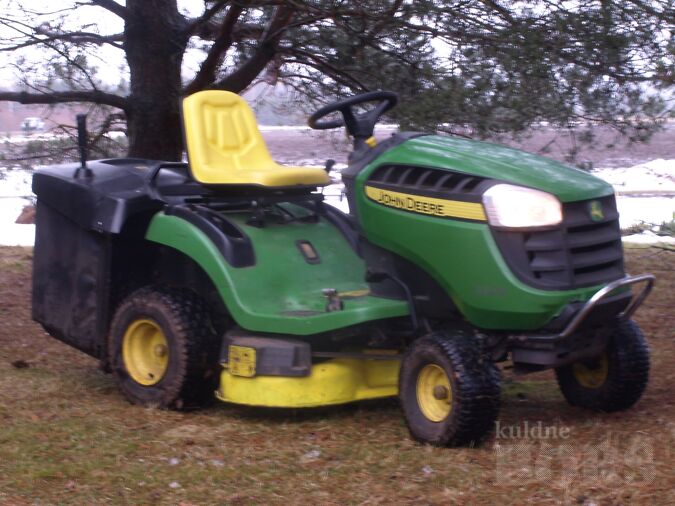 MURUTRAKTOR