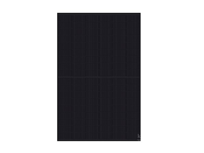 PÄIKESEPANEEL SOLARWATT 400W