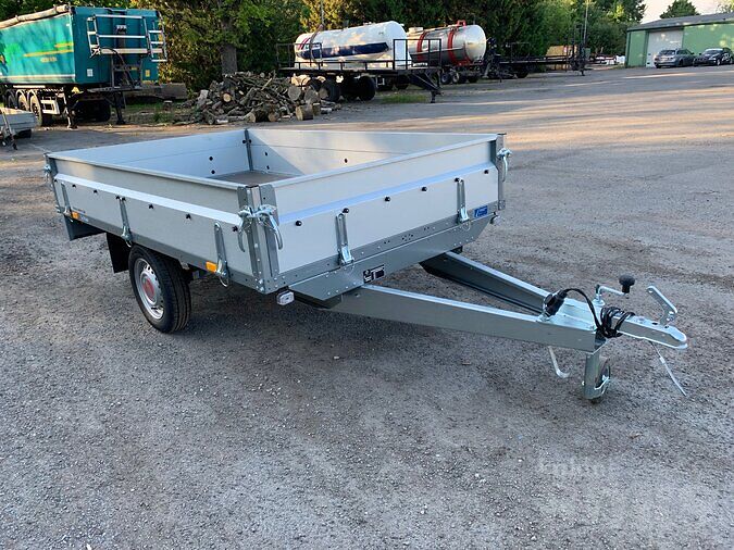 STEMA SHP MADEL 2510X1530