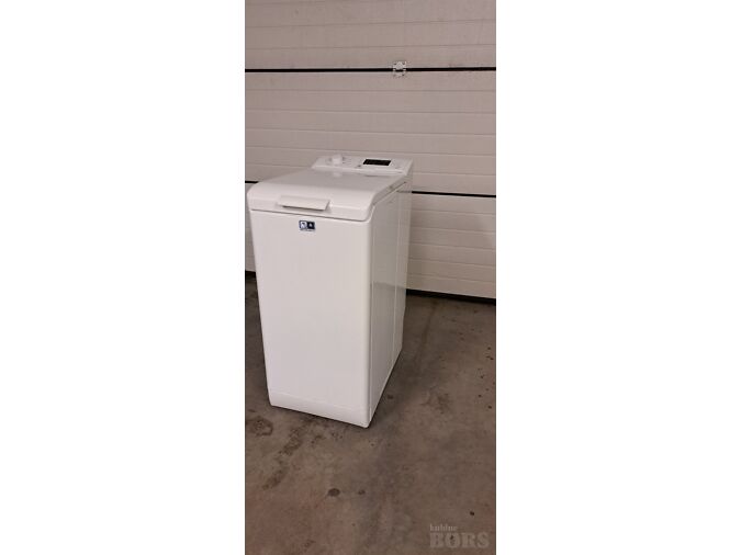 ELECTROLUX EWT1062IDW