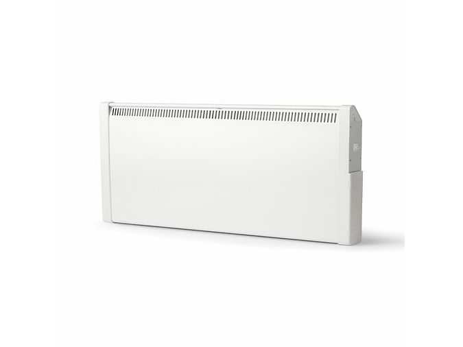 UUEVÄÄRNE ELEKTRIRADIAATOR TASO 10.0, 1000 W - GARANTII