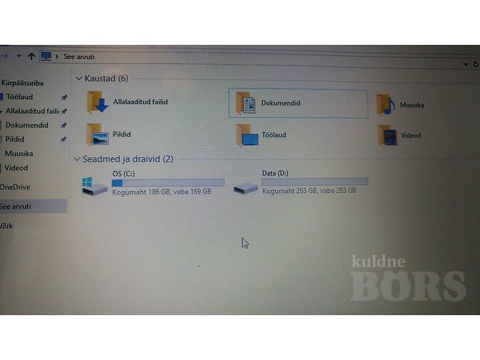 ASUS X453M