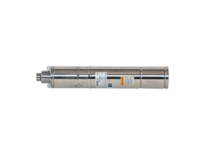 PUURKAEVUPUMP 500W 50M KD1700