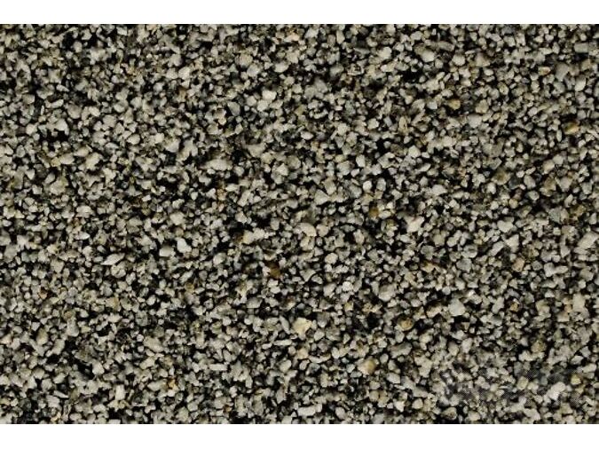 STONEREX KIVIPURUPLAATIDE HINNAKAMPAANIA: buildingmaterial.ee