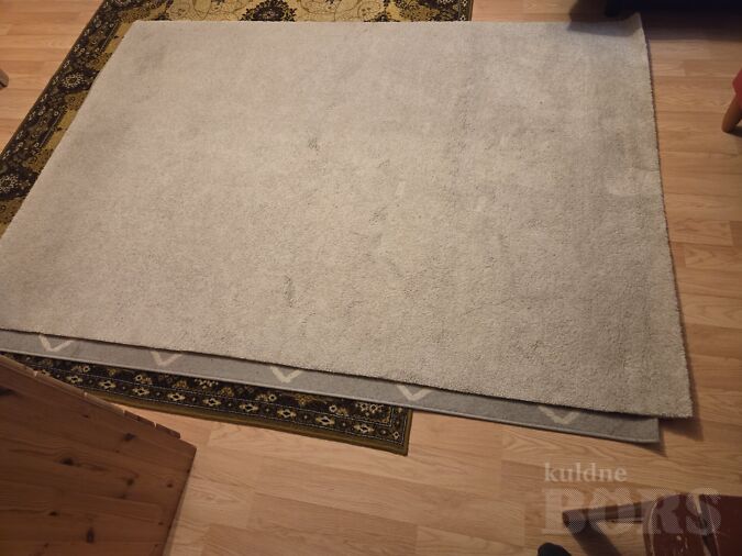 VAIP 1.7 M X 2.4 M