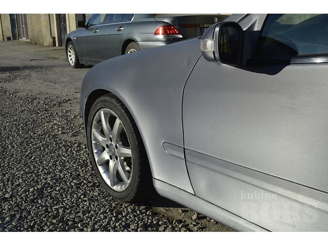 AUTO KILETAMINE, AUTOREKLAAM, KLAASIDE TOONIMINE, AUTOKILE