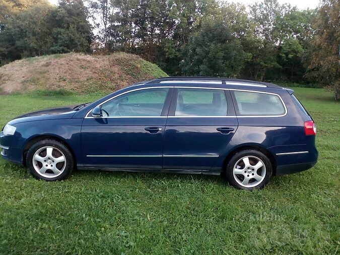 VW PASSAT 4MOTION TDI 103 kW -06
