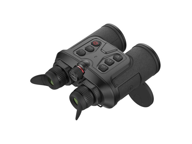 GUIDE TN 650 TERMOBINOKKEL