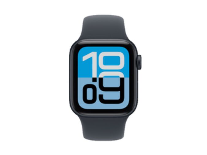 APPLE WATCH SE3 GPS CELLULAR 44MM A3328 UUS